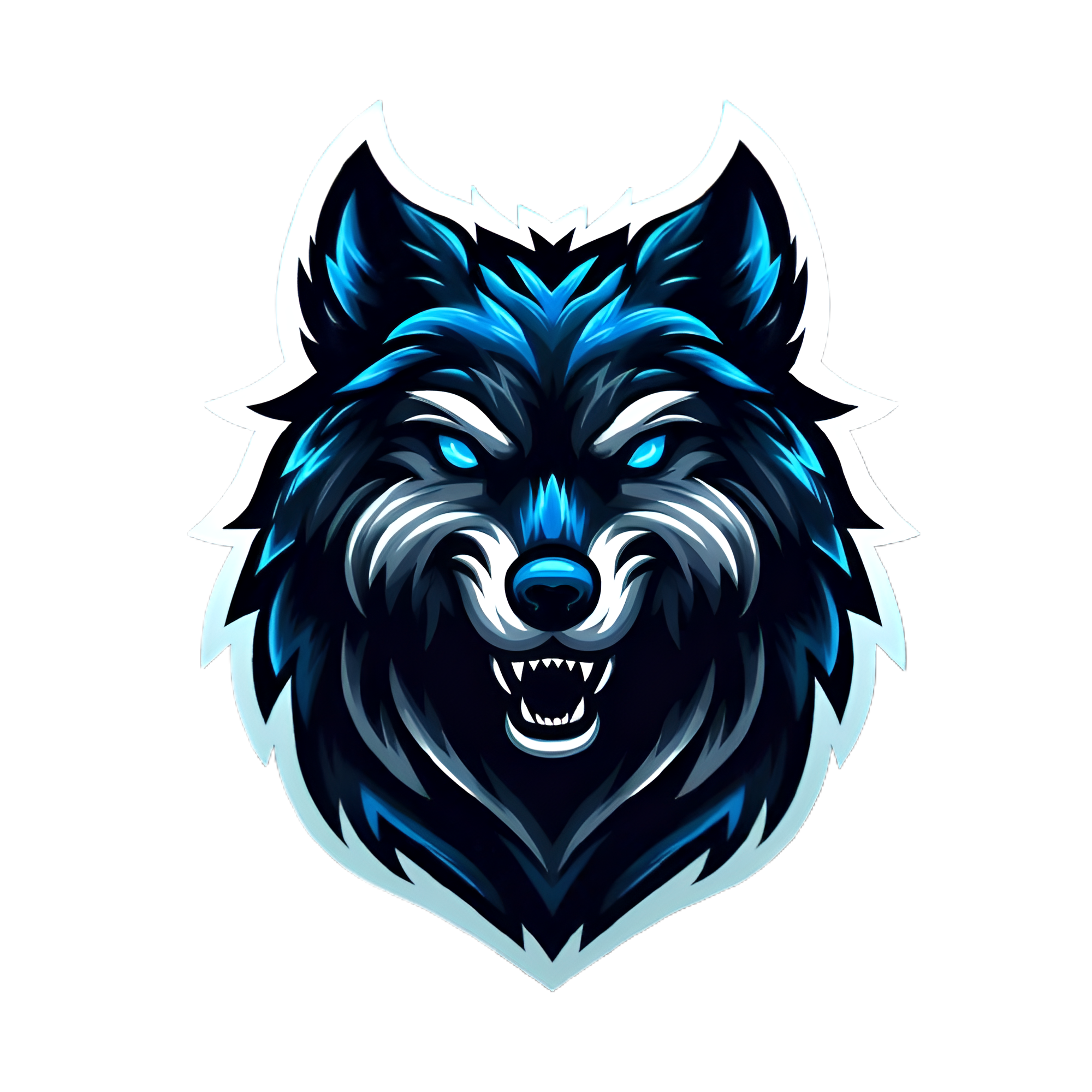 AlfaNetwork - Logo